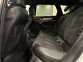Audi A6 40 TDI**3xS-LINE**PANO**MATRIX**SHA**VZE**SVW**SH Blanc - thumbnail 42