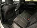 Audi A6 40 TDI**3xS-LINE**PANO**MATRIX**SHA**VZE**SVW**SH Blanc - thumbnail 41