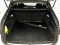 Audi A6 40 TDI**3xS-LINE**PANO**MATRIX**SHA**VZE**SVW**SH Blanc - thumbnail 46