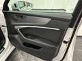 Audi A6 40 TDI**3xS-LINE**PANO**MATRIX**SHA**VZE**SVW**SH Blanc - thumbnail 37