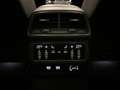 Audi A6 40 TDI**3xS-LINE**PANO**MATRIX**SHA**VZE**SVW**SH Blanc - thumbnail 40
