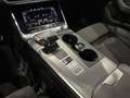 Audi A6 40 TDI**3xS-LINE**PANO**MATRIX**SHA**VZE**SVW**SH Blanc - thumbnail 31