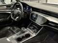 Audi A6 40 TDI**3xS-LINE**PANO**MATRIX**SHA**VZE**SVW**SH Blanc - thumbnail 34