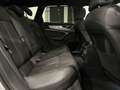 Audi A6 40 TDI**3xS-LINE**PANO**MATRIX**SHA**VZE**SVW**SH Blanc - thumbnail 39