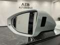 Audi A6 40 TDI**3xS-LINE**PANO**MATRIX**SHA**VZE**SVW**SH Blanc - thumbnail 13