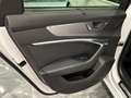 Audi A6 40 TDI**3xS-LINE**PANO**MATRIX**SHA**VZE**SVW**SH Blanc - thumbnail 44
