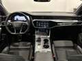 Audi A6 40 TDI**3xS-LINE**PANO**MATRIX**SHA**VZE**SVW**SH Blanc - thumbnail 33