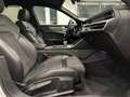 Audi A6 40 TDI**3xS-LINE**PANO**MATRIX**SHA**VZE**SVW**SH Blanc - thumbnail 36