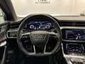 Audi A6 40 TDI**3xS-LINE**PANO**MATRIX**SHA**VZE**SVW**SH Blanc - thumbnail 20