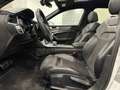 Audi A6 40 TDI**3xS-LINE**PANO**MATRIX**SHA**VZE**SVW**SH Blanc - thumbnail 16