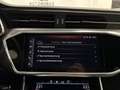 Audi A6 40 TDI**3xS-LINE**PANO**MATRIX**SHA**VZE**SVW**SH Blanc - thumbnail 25