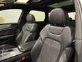 Audi A6 40 TDI**3xS-LINE**PANO**MATRIX**SHA**VZE**SVW**SH Blanc - thumbnail 17