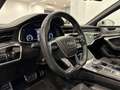 Audi A6 40 TDI**3xS-LINE**PANO**MATRIX**SHA**VZE**SVW**SH Blanc - thumbnail 19