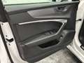 Audi A6 40 TDI**3xS-LINE**PANO**MATRIX**SHA**VZE**SVW**SH Blanc - thumbnail 14