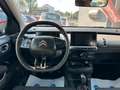 Citroen C4 Cactus Selection Rouge - thumbnail 10