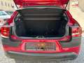 Citroen C4 Cactus Selection Rouge - thumbnail 7