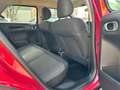 Citroen C4 Cactus Selection Rouge - thumbnail 6