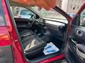 Citroen C4 Cactus Selection Rouge - thumbnail 5