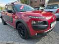 Citroen C4 Cactus Selection Rouge - thumbnail 1