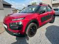 Citroen C4 Cactus Selection Rouge - thumbnail 2