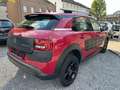 Citroen C4 Cactus Selection Rouge - thumbnail 3
