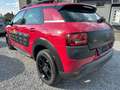 Citroen C4 Cactus Selection Rouge - thumbnail 4