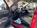 Citroen C4 Cactus Selection Rouge - thumbnail 9