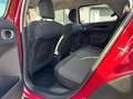 Citroen C4 Cactus Selection Rouge - thumbnail 8