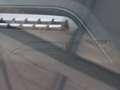 Ford Tourneo Custom 320 L1 Titanium AHK+3-Zonen-Klima Azul - thumbnail 28