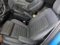 Ford Tourneo Custom 320 L1 Titanium AHK+3-Zonen-Klima Azul - thumbnail 6