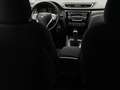 Nissan Qashqai 1.2 Visia|Cruise|Airco|6-Bak Azul - thumbnail 25