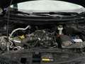 Nissan Qashqai 1.2 Visia|Cruise|Airco|6-Bak Azul - thumbnail 23