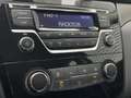 Nissan Qashqai 1.2 Visia|Cruise|Airco|6-Bak Azul - thumbnail 17