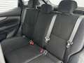 Nissan Qashqai 1.2 Visia|Cruise|Airco|6-Bak Azul - thumbnail 11