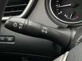 Nissan Qashqai 1.2 Visia|Cruise|Airco|6-Bak Azul - thumbnail 15