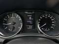 Nissan Qashqai 1.2 Visia|Cruise|Airco|6-Bak Azul - thumbnail 6