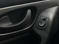 Nissan Qashqai 1.2 Visia|Cruise|Airco|6-Bak Azul - thumbnail 20
