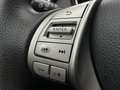 Nissan Qashqai 1.2 Visia|Cruise|Airco|6-Bak Azul - thumbnail 13