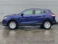 Nissan Qashqai 1.2 Visia|Cruise|Airco|6-Bak Azul - thumbnail 5