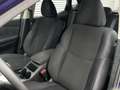 Nissan Qashqai 1.2 Visia|Cruise|Airco|6-Bak Azul - thumbnail 7