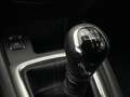 Nissan Qashqai 1.2 Visia|Cruise|Airco|6-Bak Azul - thumbnail 18
