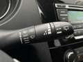 Nissan Qashqai 1.2 Visia|Cruise|Airco|6-Bak Azul - thumbnail 16