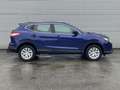 Nissan Qashqai 1.2 Visia|Cruise|Airco|6-Bak Azul - thumbnail 4