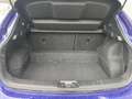 Nissan Qashqai 1.2 Visia|Cruise|Airco|6-Bak Azul - thumbnail 24