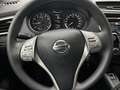 Nissan Qashqai 1.2 Visia|Cruise|Airco|6-Bak Azul - thumbnail 12
