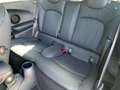 MINI Cooper S Resolute Edition HUD NAVI PDC RFK ACC Zöld - thumbnail 12