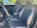 MINI Cooper S Resolute Edition HUD NAVI PDC RFK ACC Zöld - thumbnail 9