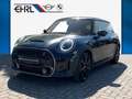 MINI Cooper S Resolute Edition HUD NAVI PDC RFK ACC Zöld - thumbnail 1