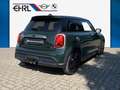 MINI Cooper S Resolute Edition HUD NAVI PDC RFK ACC Zöld - thumbnail 5