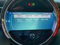 MINI Cooper S Resolute Edition HUD NAVI PDC RFK ACC Zöld - thumbnail 13